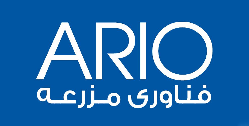 آریو تکنولوژی